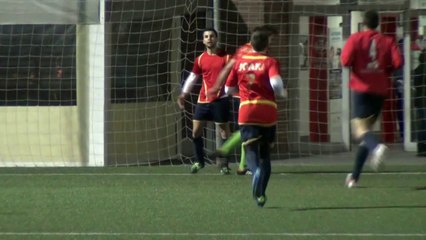 VJ J17: Minipop 2-4 Xuquer city