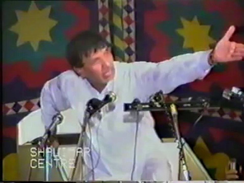 Ummahat-ul-Momineen