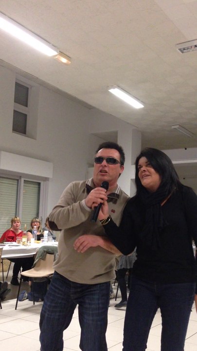 Repas uspl 2014