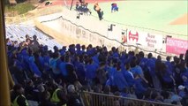 Ανόρθωση-ΑΕΛ- Ανόρθωση fans (2)