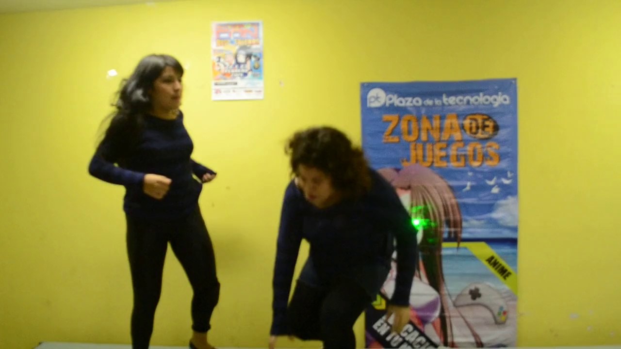 A&A POWER