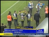 Ali İsmail Korkmaz, Fenerbahçe Yıkılmaz! Fenerbahçe 2 - 1 Kasımpaşa