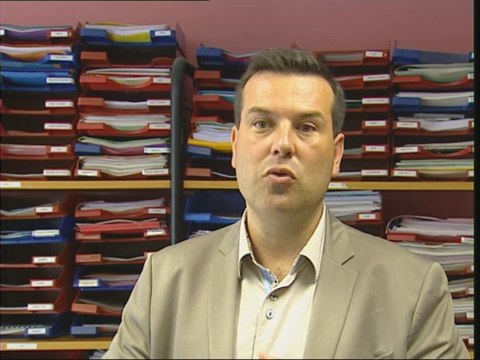 Structures d'insertion dans le dispositif des clauses sociales