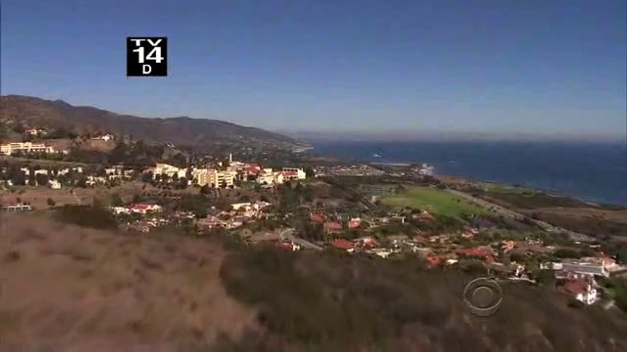 B&B Feb 14 - 14
