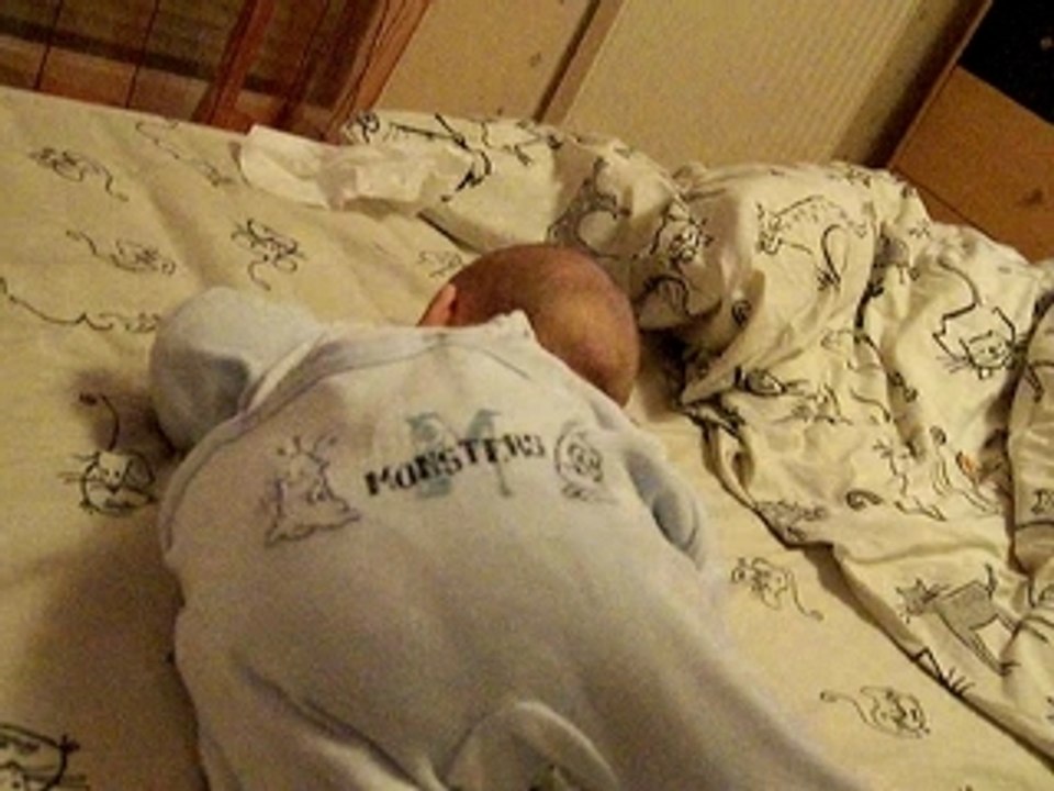 roulet boulet dos/ventre/dos