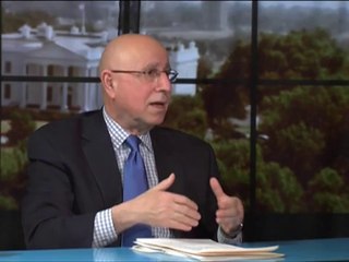 واشنطن من الداخل part 2    16.02.2014