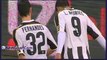 All Goals - Genoa 3-3 Udinese - 16-02-2014 Highlights