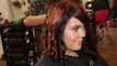 Hair Salon Corbridge By Reflections Hair And Beauty - Wella