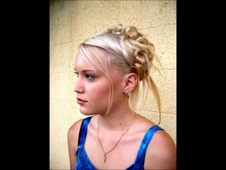 Hair Salon Kelso By The Styling Stable - Call 07 4789 2292