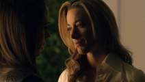 Bo et Lauren Lost girl saison 2 part 2 français