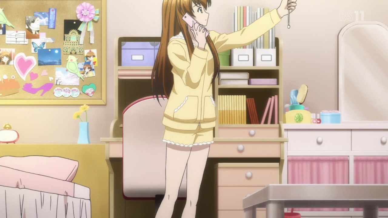 Wh1t3 4lbum 2 - 05 [720p]