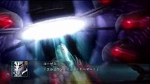 2nd Super Robot Taisen OG - Partie. 175 [FIN]