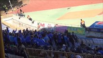 Ανόρθωση-ΑΕΛ- Ανόρθωση fans (5)