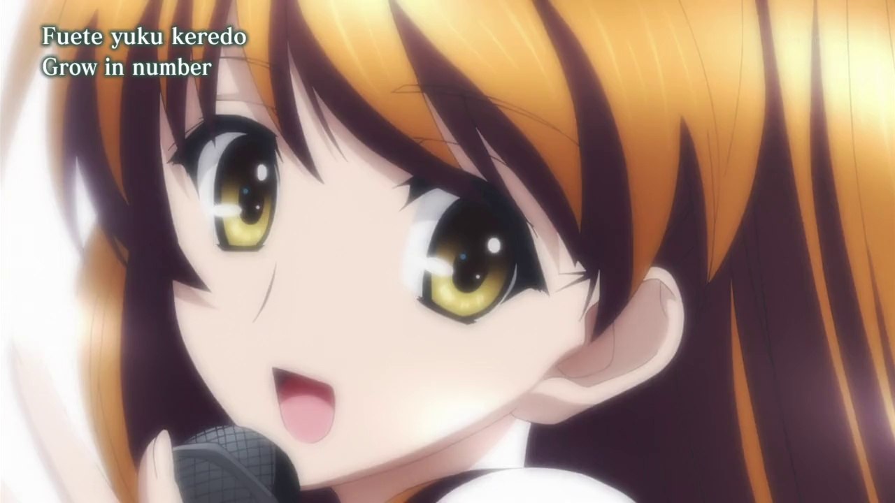 Wh1t3 4lbum 2 - 02 [720p]
