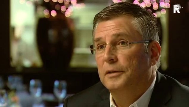 24-12-2012 Feyenoord wil ver gaan voor Pellè