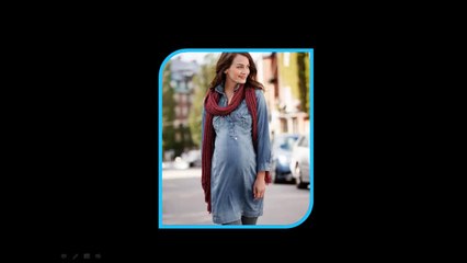 ♥H&M PREMAMÁ♥ Consejos y la ropa perfecta de embarazada