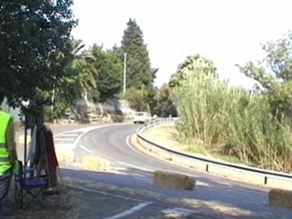 istres06_monte2_clip