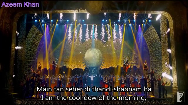 Raazi Full Hindi Movie With English Subtitles Watch Free 