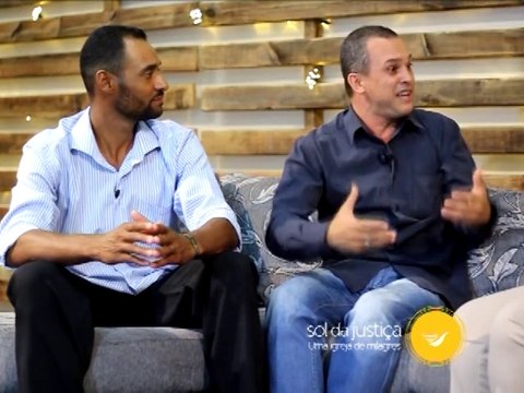 PROGRAMA UM NOVO DIA 92-25012014