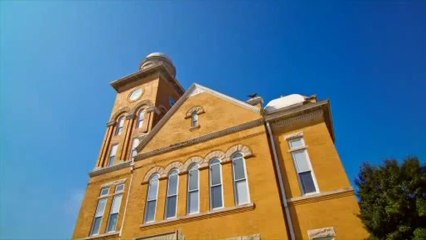 Slavery by Another Name-Part 2 (PBS Documentary 2012)