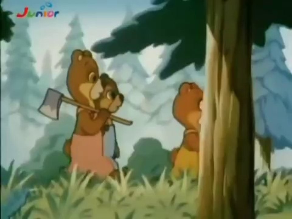 مسلسل كارتون - تاوتاو - مدبلج - الحلقة 25