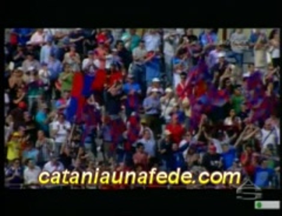 Cammino salvezza,14 turni da vivere