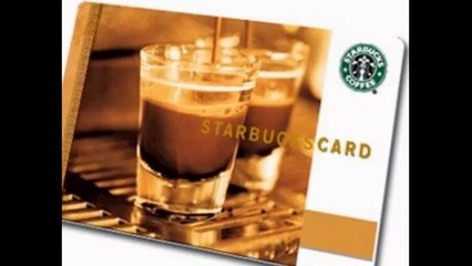 How to Get Free $100 Gift Card