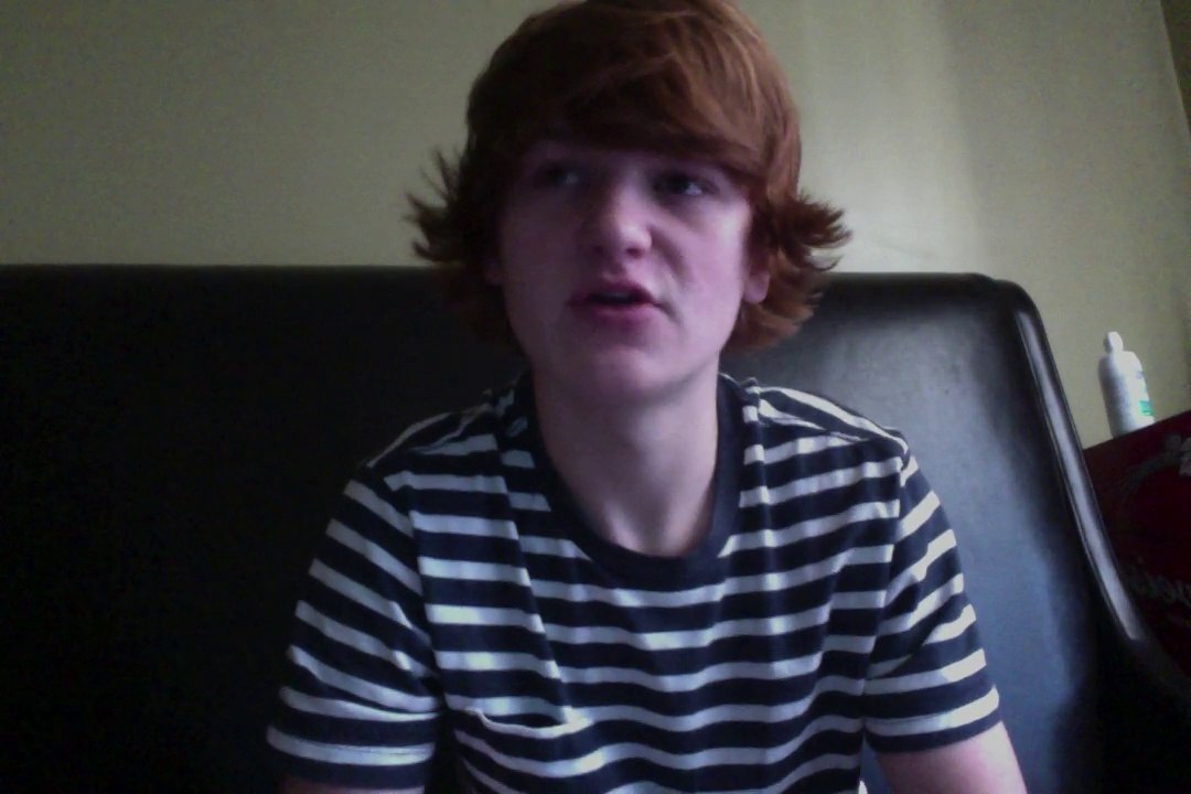 6.01 "Importance of funding art"