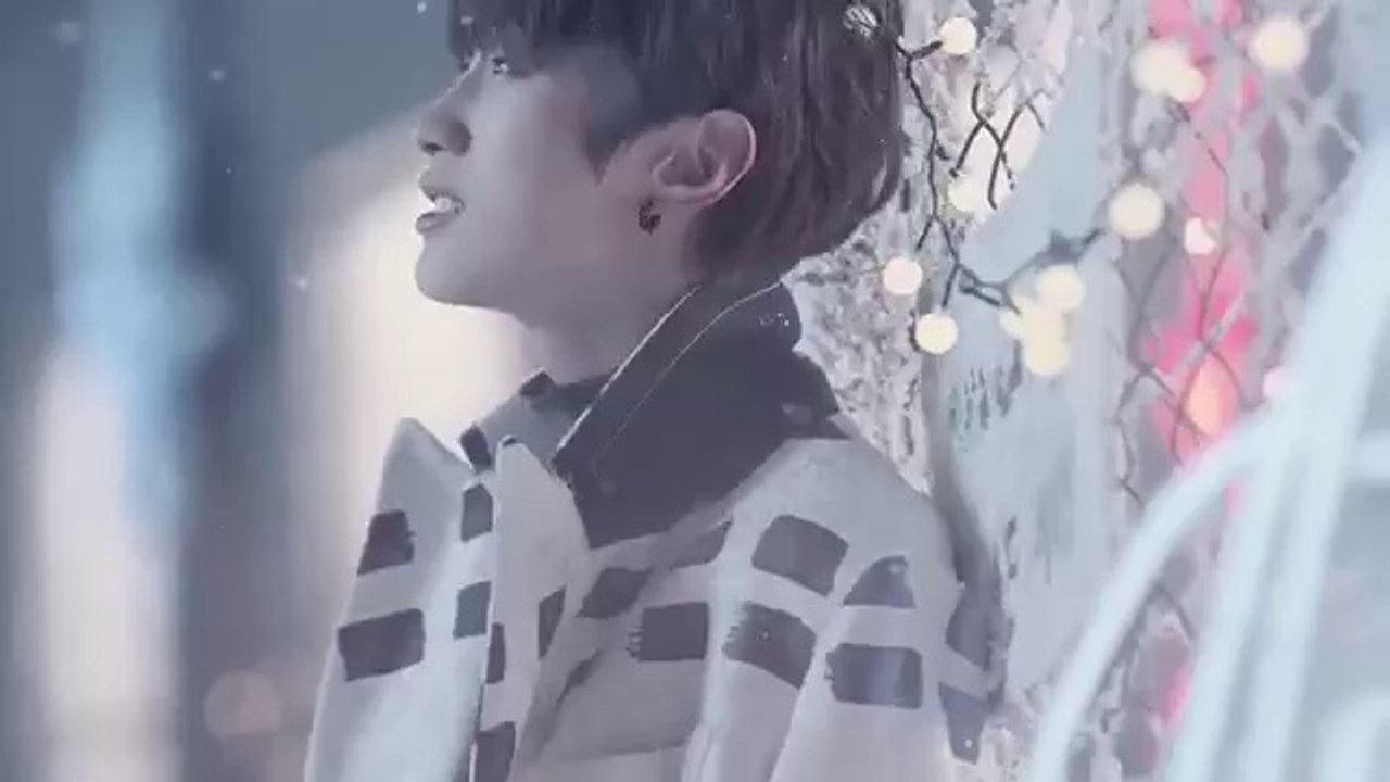 B1A4 - Lonely MV