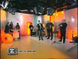 Stefan Petrusic - Imati pa nemati - LIVE - Ispuni mi zelju - (Tv Sky  2014)