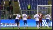 All Goals - Roma 3-0 Sampdoria - 16-02-2014 Highlights