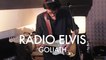 Radio Elvis - Goliath (Froggy's Session)