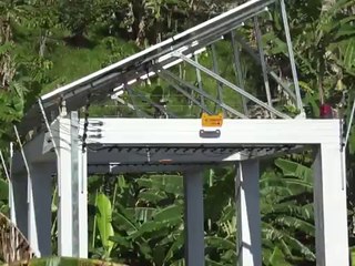 20140211_Alarme a la station de pompage