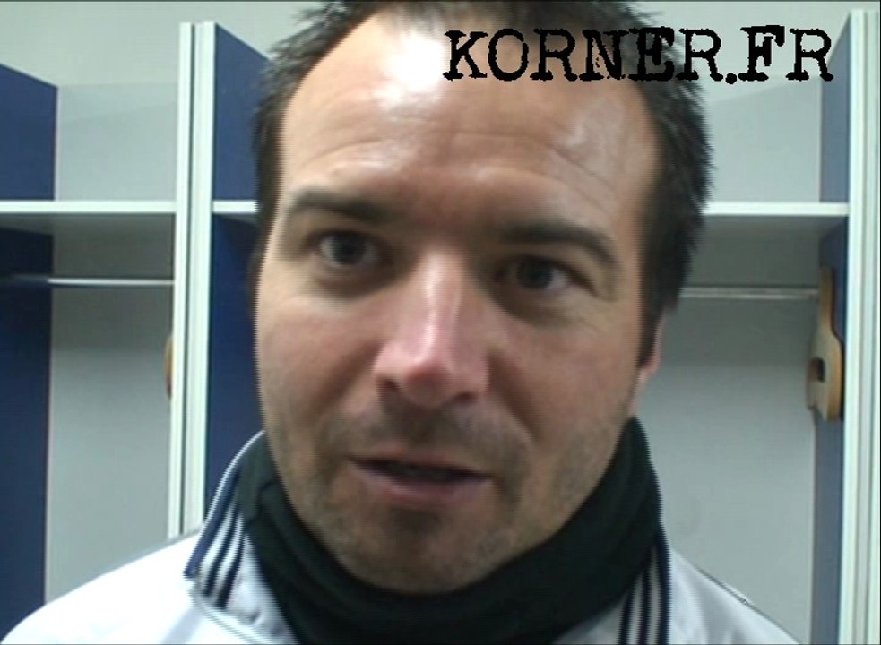 Coupe du Midi / Girou - Castres