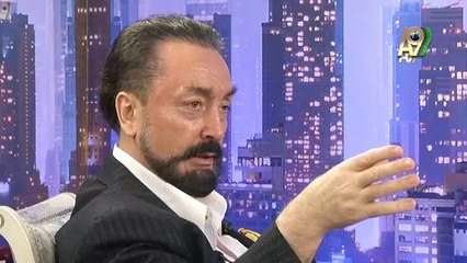 Hristiyan kardeşlerimize şefkat çok önemlidir.