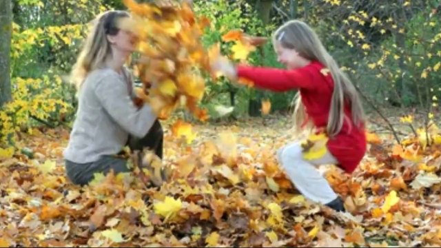 Maman - Aurore Kimberley _ Facebook[2]