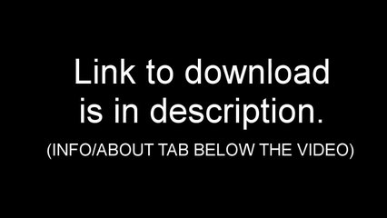 telecharger xp-arabic-font winrar