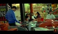 YouTube - Rabba Hai Rabba (Full HD 720p) Ft.Salman Khan & Kareena Kapoor (((Rahat Fateh Ali Khan)))_mpeg4