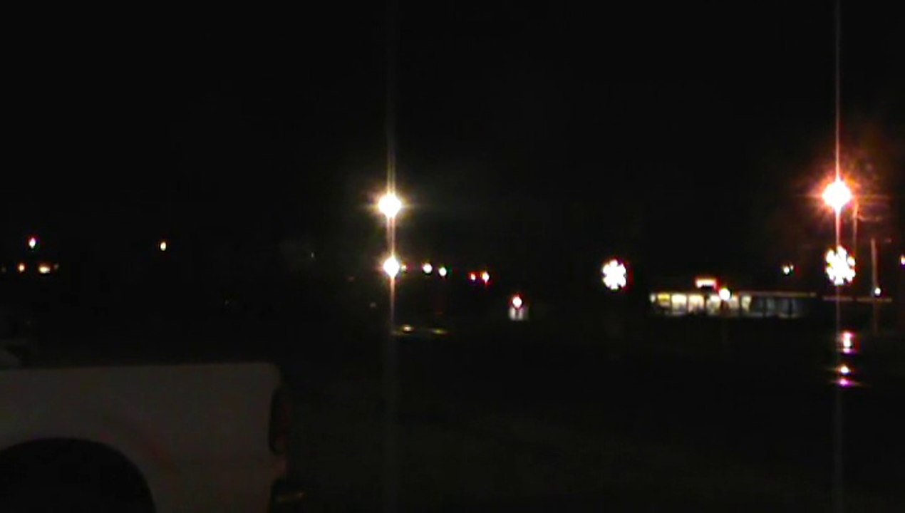 NS 174 mixed freight NB through Austell Ga.
