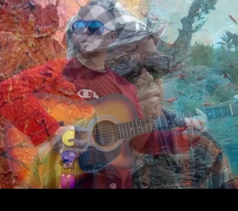 CANE NIKOLOVSKI - FATO MORI DUŠMANKE