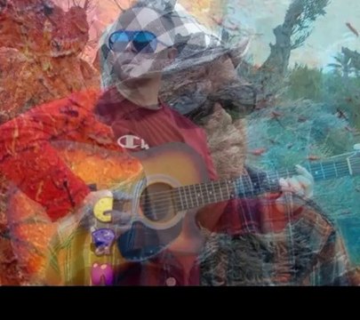 CANE NIKOLOVSKI - FATO MORI DUŠMANKE