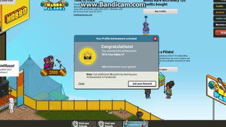 PlayerUp.com - Buy and Sell Accounts - How To Make A Habbo.com Account