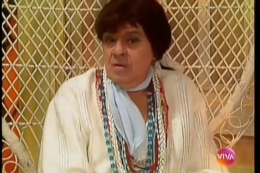 chico total episódio 1