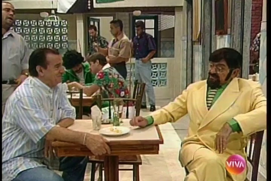 chico total episódio 3