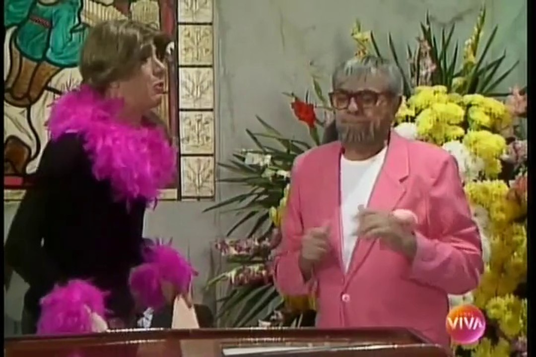 chico total episódio 7