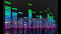 Electronic Dance Music - WaelZ