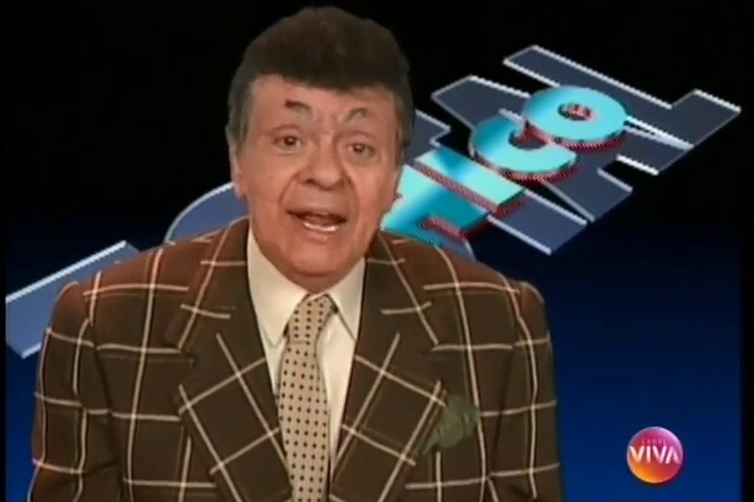chico total episódio 9