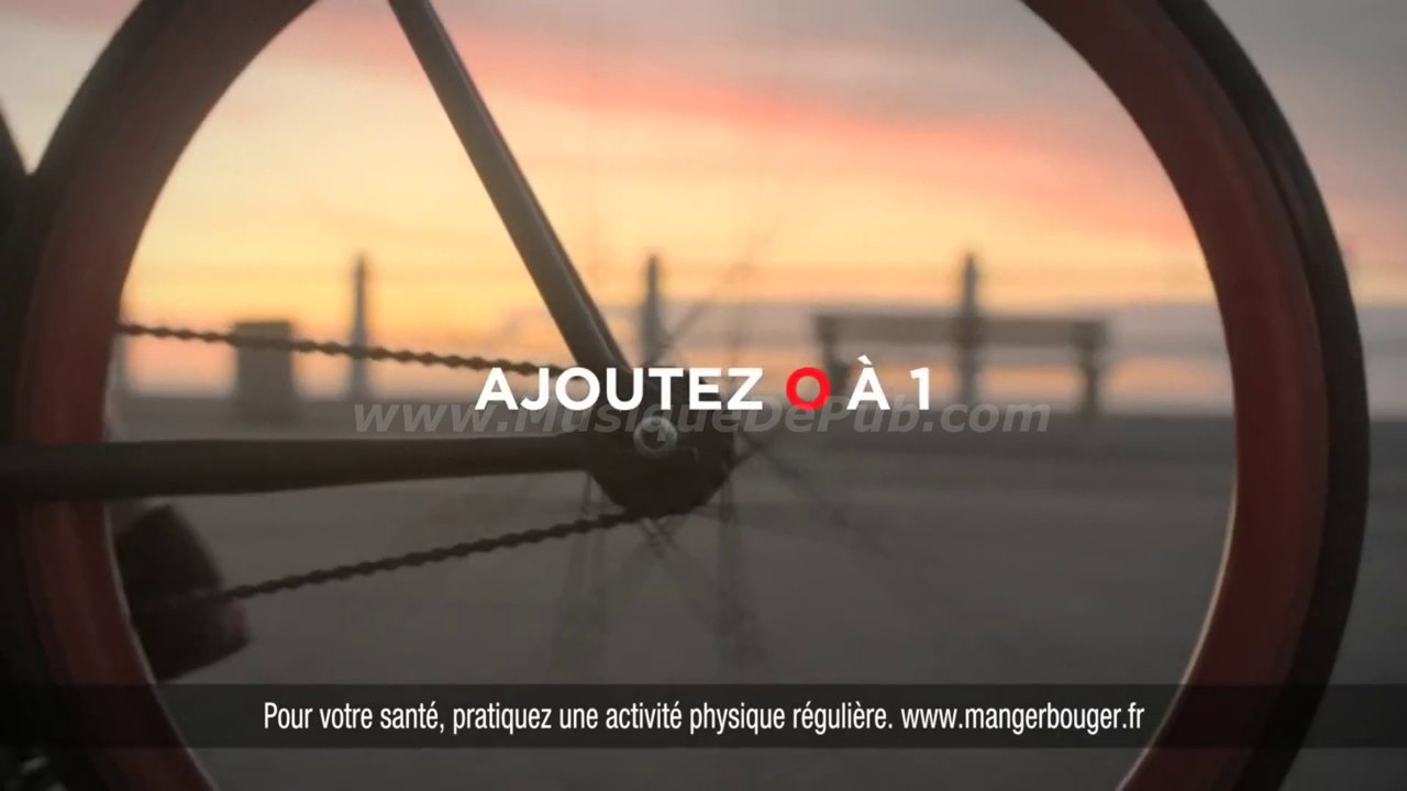 pub Coca Cola Zero 2014 [HQ]