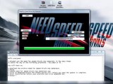 Need For Speed Rivals Keygen