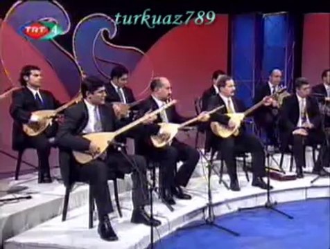 Eşref İNCEOĞLU-Hangi Bağın Bağbanısan Gülüsen